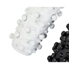 Bobble White Bobble Vase by Liang & Eimil