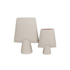 Carafe Large Vase by Liang & Eimil