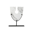 Celeste Table Decoration by Liang & Eimil