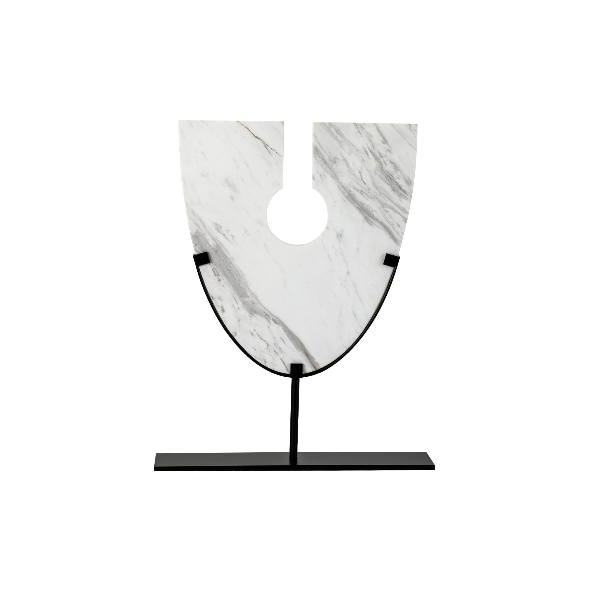 Celeste Table Decoration by Liang & Eimil