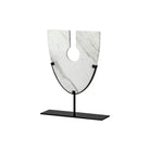 Celeste Table Decoration by Liang & Eimil