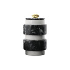 Chalton Storage Jar by Liang & Eimil