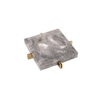 Marble Marble Ashtray by Liang & Eimil