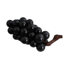 Marble Black Grapes by Liang & Eimil