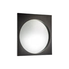 Montier Antique Bronze Mirror by Liang & Eimil