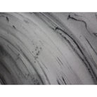 Abstract Wave Painting (set of 2) by Liang & Eimil