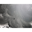 Abstract Wave Painting (set of 2) by Liang & Eimil
