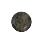 Terra Moss Orb Wall Art by Liang & Eimil