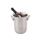 Jules Wine Cooler by Liang & Eimil