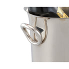 Jules Wine Cooler by Liang & Eimil