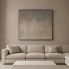 Covet Artwork by Tommy Franks