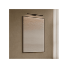 Pink Dust Wall Art by Tommy Franks