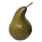 Conference Ceramic Pear Tall by Libra Interiors