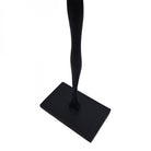 Woodbridge Aluminium Abstract Sculpture Large by Libra Interiors