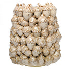 Acorn Cluster Vase by Libra Interiors