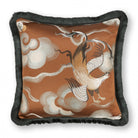 Chimera Cushion Copper by Black Edition