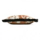 Chimera Cushion Copper by Black Edition