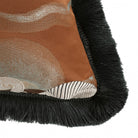 Chimera Cushion Copper by Black Edition