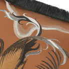 Chimera Cushion Copper by Black Edition