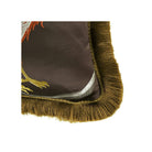 Chimera Cushion Magma by Black Edition