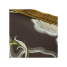 Chimera Cushion Magma by Black Edition