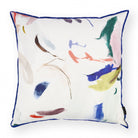 Pigment Cushion Multi by Black Edition