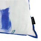 Pigment Cushion Multi by Black Edition