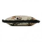 Isenzo Cushion Oxide by Black Edition