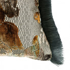 Isenzo Cushion Oxide by Black Edition
