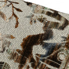 Isenzo Cushion Oxide by Black Edition