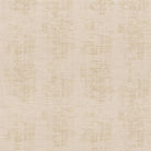 Johara Beige Clair Wallpaper by Casamance