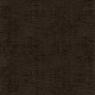 Johara Ebene Wallpaper by Casamance