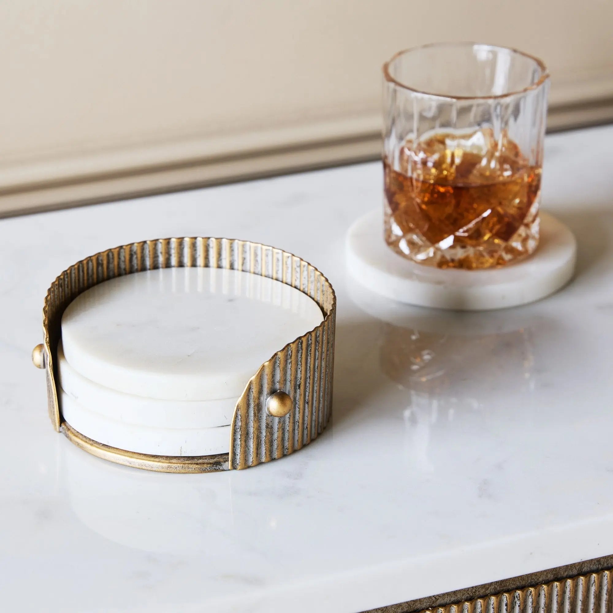 Drinkware – Decorum Interiors