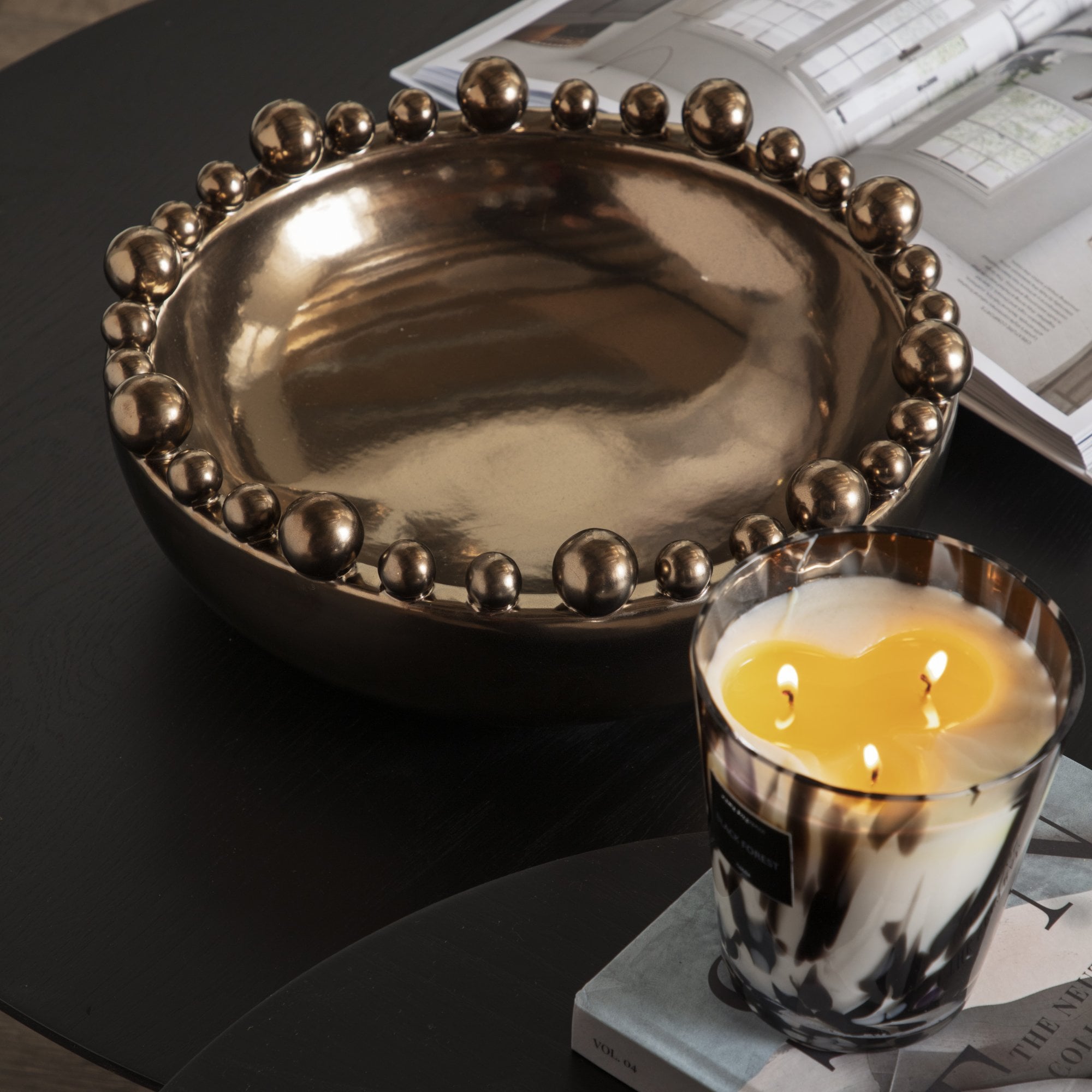 Bowls – Decorum Interiors
