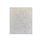 Serene Oil Painting by Liang & Eimil