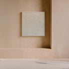 Serene Oil Painting by Liang & Eimil