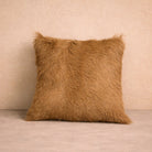 Marosia Pillow - Light Brown by Liang & Eimil