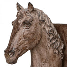 Delia Horse Bookends by Libra Interiors