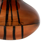 Brown Palo Santo, Amyris, Clove & Vetiver Reed Diffuser Fragrance by Libra Interiors