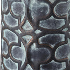 Baltra Bronze Patina Vases - Set of 2 by Uttermost