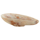 Marchena Handcrafted Bowl by Uttermost