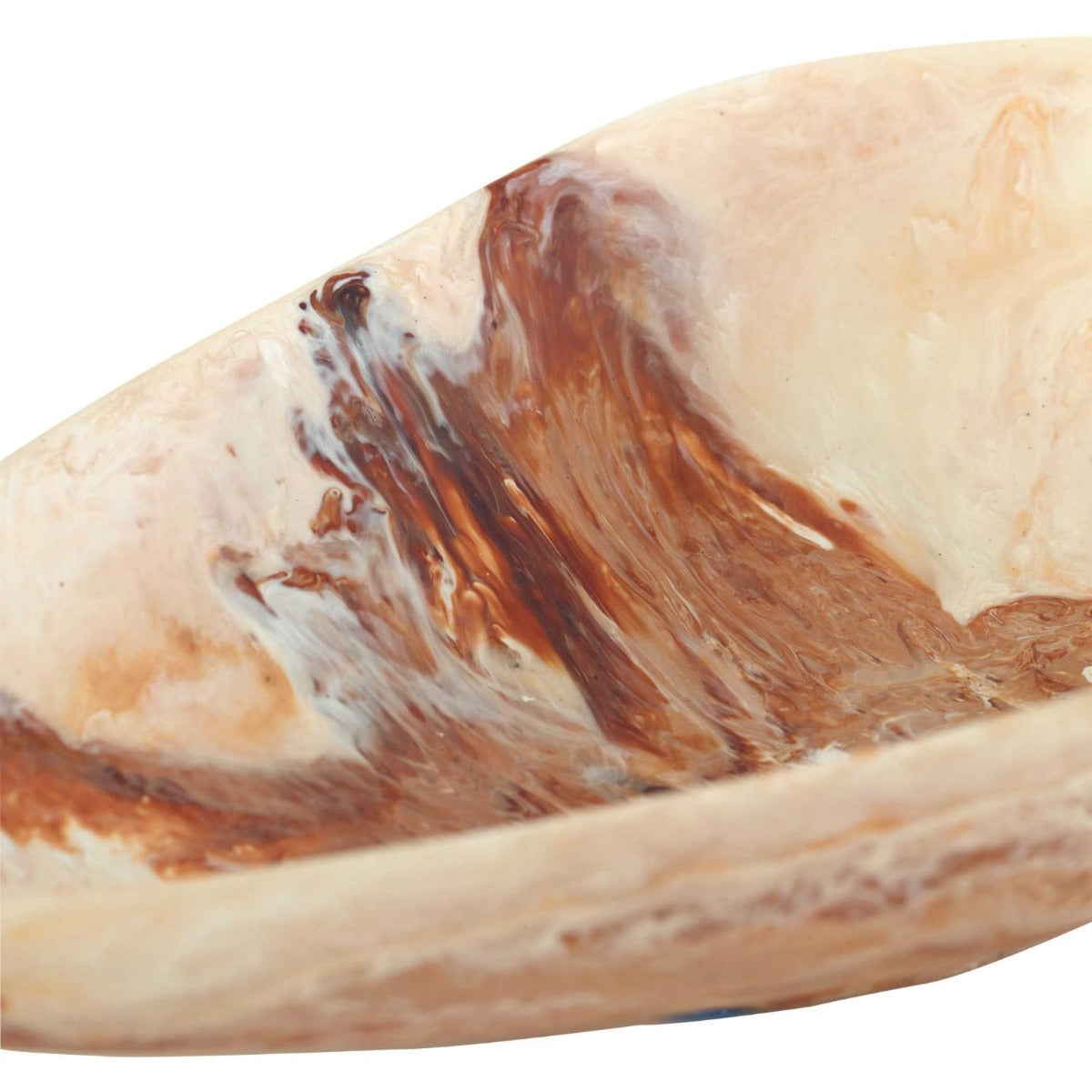 Marchena Handcrafted Bowl by Uttermost