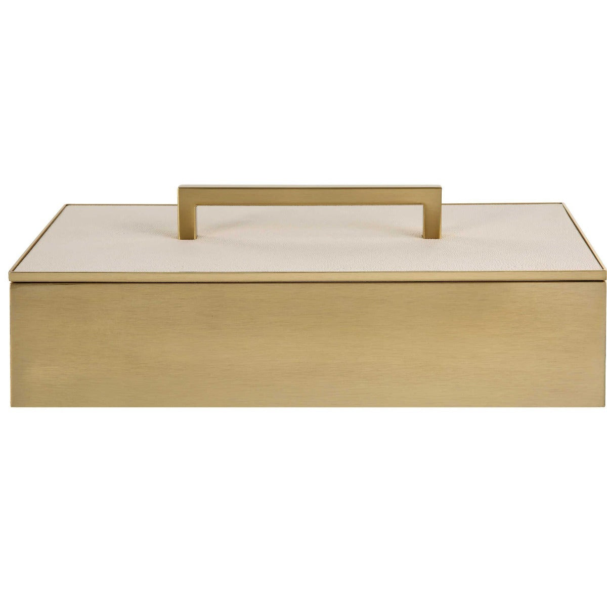 Wessex White Box by Uttermost