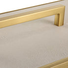 Wessex White Box by Uttermost