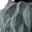 Verdant Bronze, Vases - Set of 2 by Uttermost