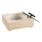 Natural Luxe Box by Uttermost