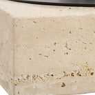 Natural Luxe Box by Uttermost