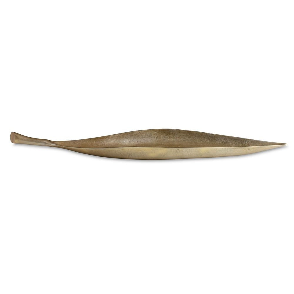 Botanica Bowl by Uttermost