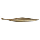 Botanica Bowl by Uttermost