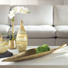 Botanica Bowl by Uttermost